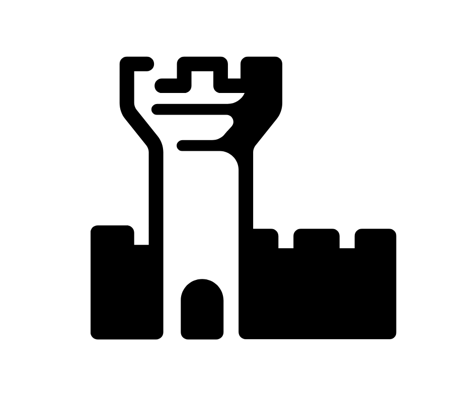 י"ז בתמוז - מצור על ירושלים